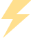 flash-yl-1.png